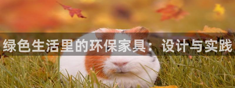 沐鸣平台怎么样?